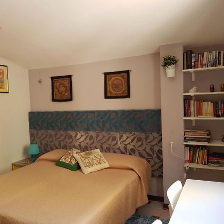 B&B Cactus Джардіні-Наксос Екстер'єр фото